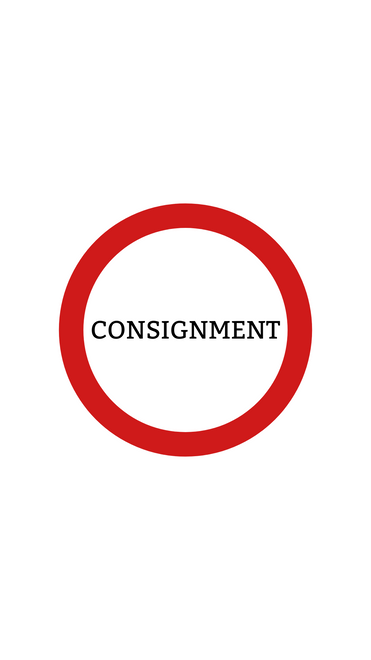Upscale Consignment